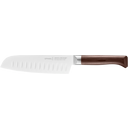 Opinel Santoku nož 