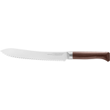 Opinel "Les Forgés 1890" Bread Knife
