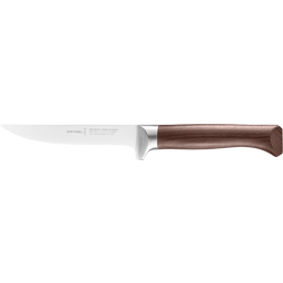 Opinel Couteau à Viande "Les Forges 1890"