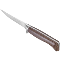 Opinel Couteau à Viande 