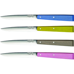Opinel 