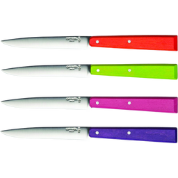 Opinel Set di Coltelli 