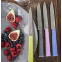 Opinel 