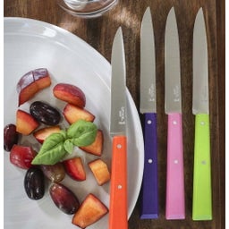 Opinel Set di Coltelli 