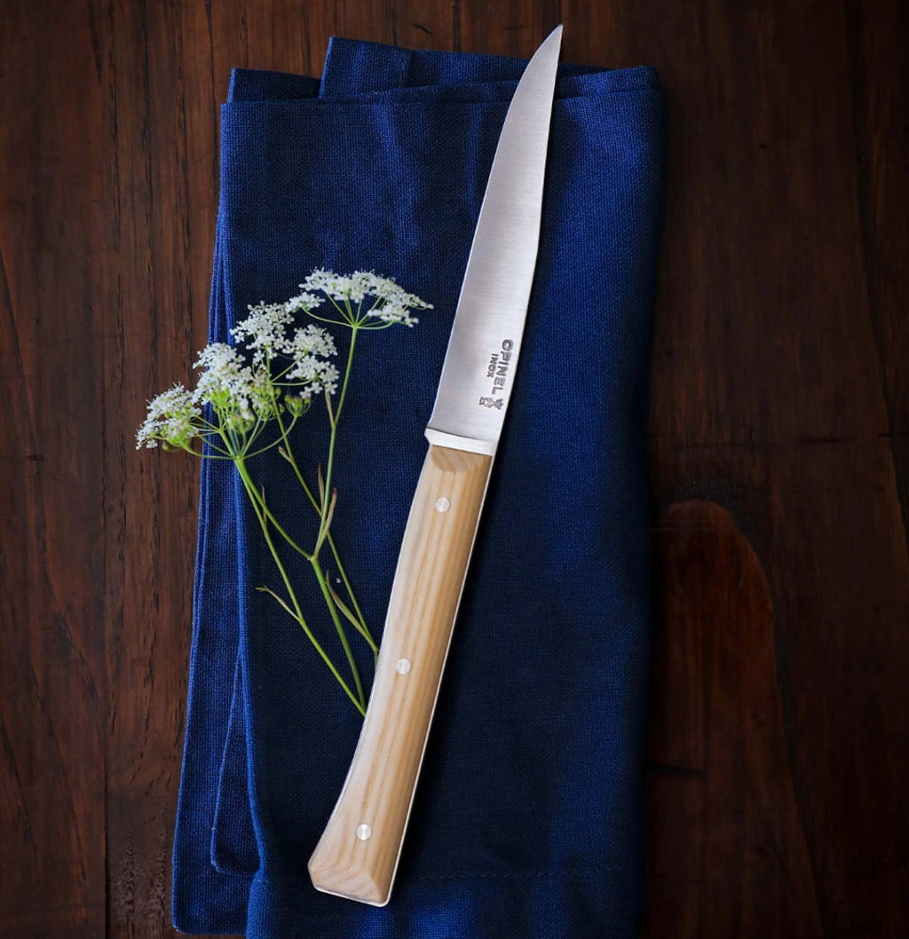 Opinel 