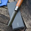 Opinel Natural Sharpening Stone - 14 cm