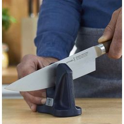 Opinel Knife Sharpener - 1 item