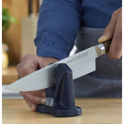 Opinel Knife Sharpener - 1 item