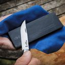 Opinel Knife Maintenance Kit - 1 item