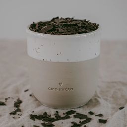Eulenschnitt "Ciao Kakao" Mug