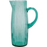 Bitz Kusintha Pitcher, 1.2 L