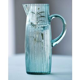 Bitz Kusintha Pitcher, 1.2 L - Green