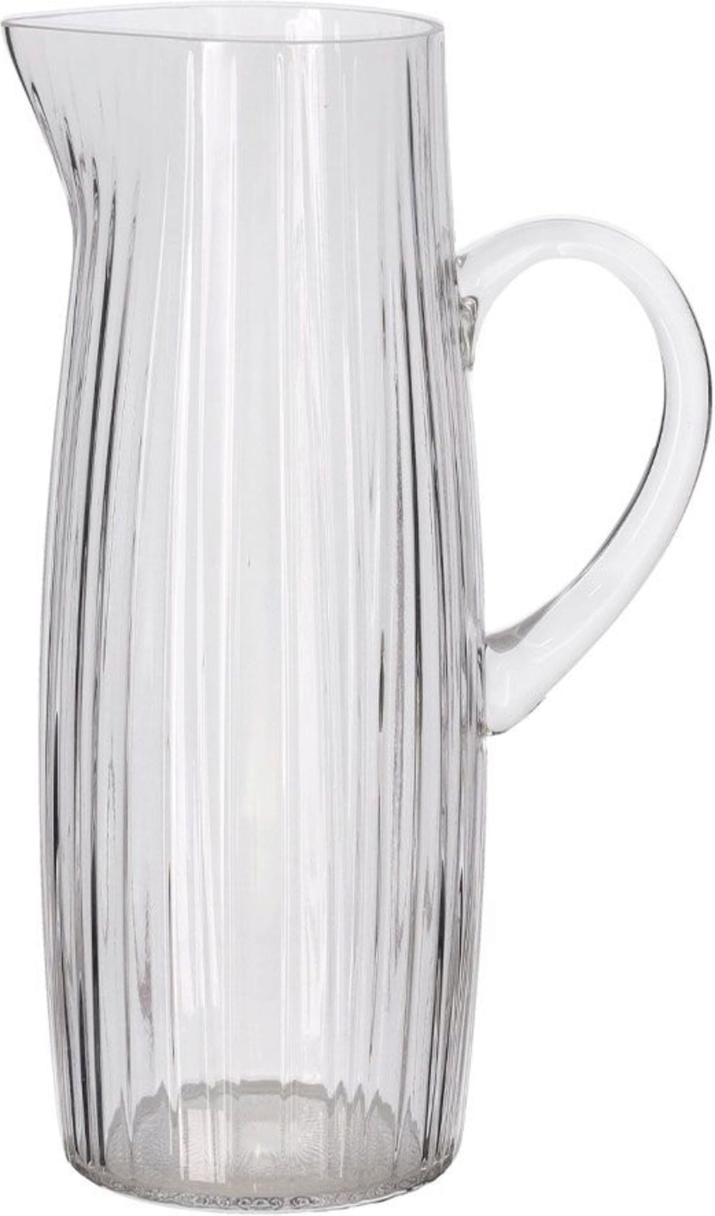 Bitz Kusintha Kanna, 1,2 l