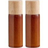 Bitz Mlinčka za sol in poper