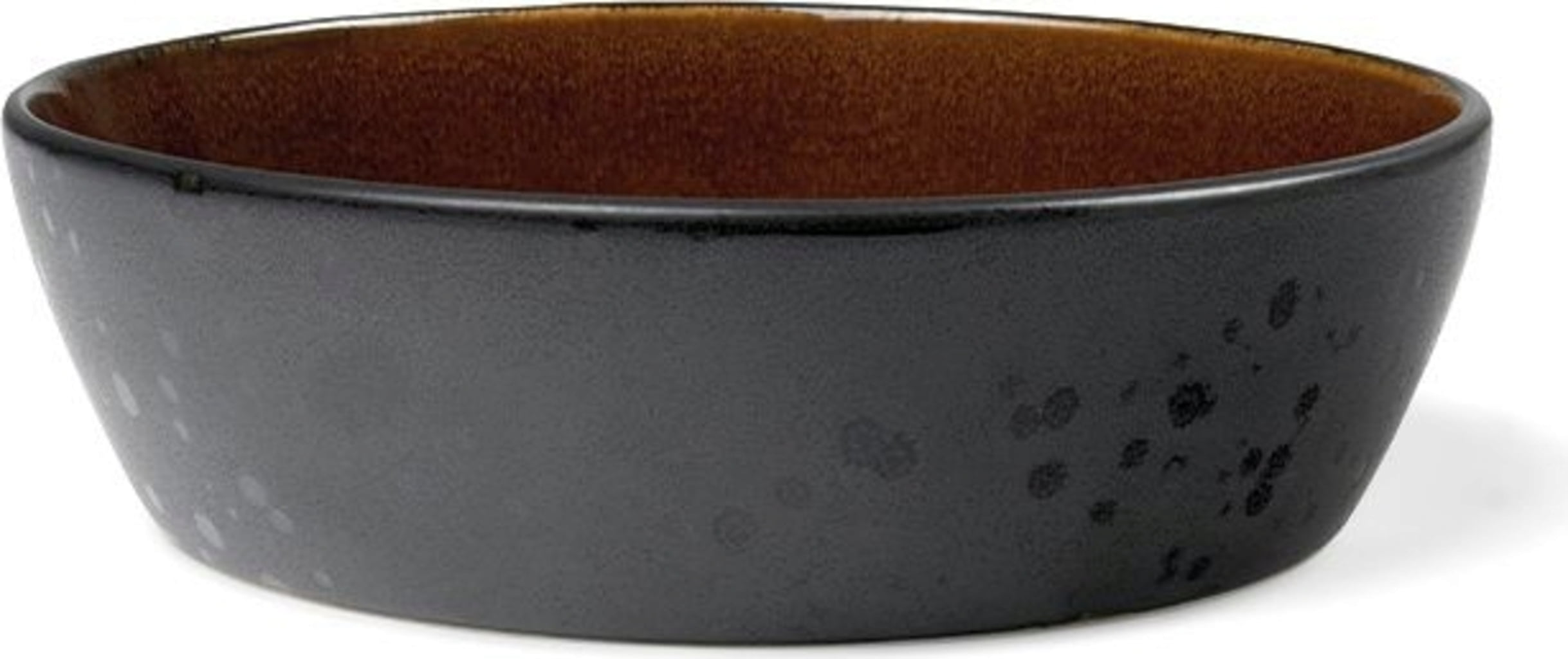 Bitz Soup Bowl, 18 cm