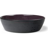 Bitz Soup Bowl, 18 cm