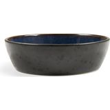 Bitz Soup Bowl, 18 cm