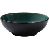 Bitz Salad Bowl, 24 cm