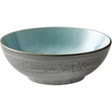 Bitz Salladsskål 24 cm