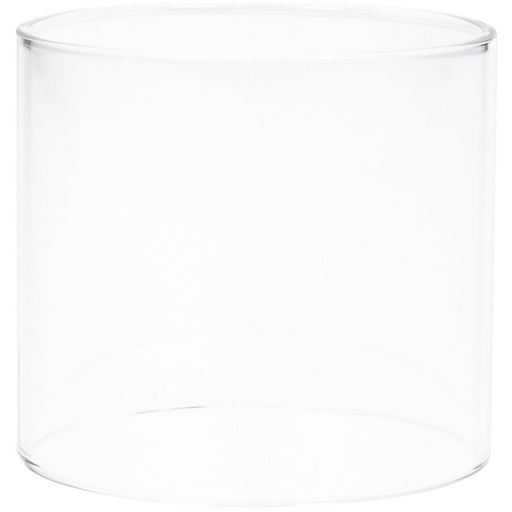 Fink Replacement Glass for Candle Holders