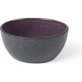 Bitz Bowl, 14 cm