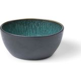 Bitz Bowl, 14 cm