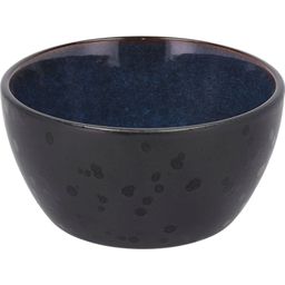 Bitz Bowl, 12 cm - Black / Dark Blue