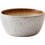 Bitz Bowl, 10 cm