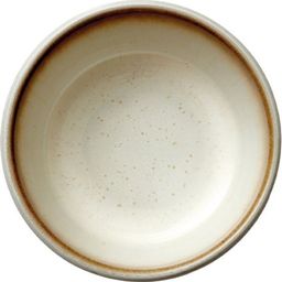 Bitz Bowl, 10 cm - Cream