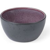 Bitz Schale 10 cm