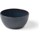 Bitz Bowl, 10 cm - Black / Dark Blue