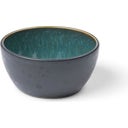 Bitz Bowl, 10 cm - Black / Green