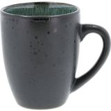 Bitz Mug, 300 ml