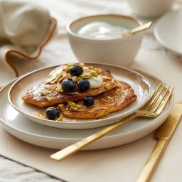 Bitz Assiette à Dessert 21 cm - crème