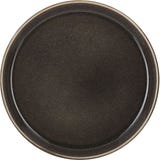 Bitz Dessertteller 21 cm