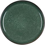 Bitz Dessert Plate, 21 cm