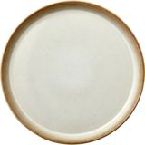 Bitz Dinner Plate, 27 cm