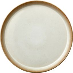 Bitz Dinner Plate, 27 cm