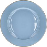 Bitz Assiette Plate 27 cm