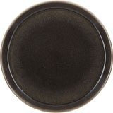 Bitz Speiseteller 27 cm