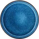 Bitz Dinner Plate, 27 cm
