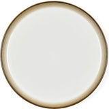 Bitz Dinner Plate, 27 cm