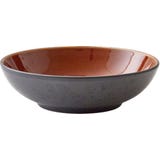 Bitz Plato para Pasta