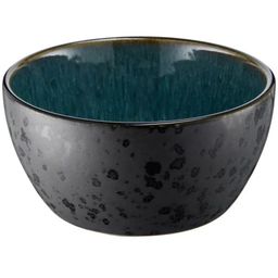 Bitz Bowl, 12 cm - Black / Green