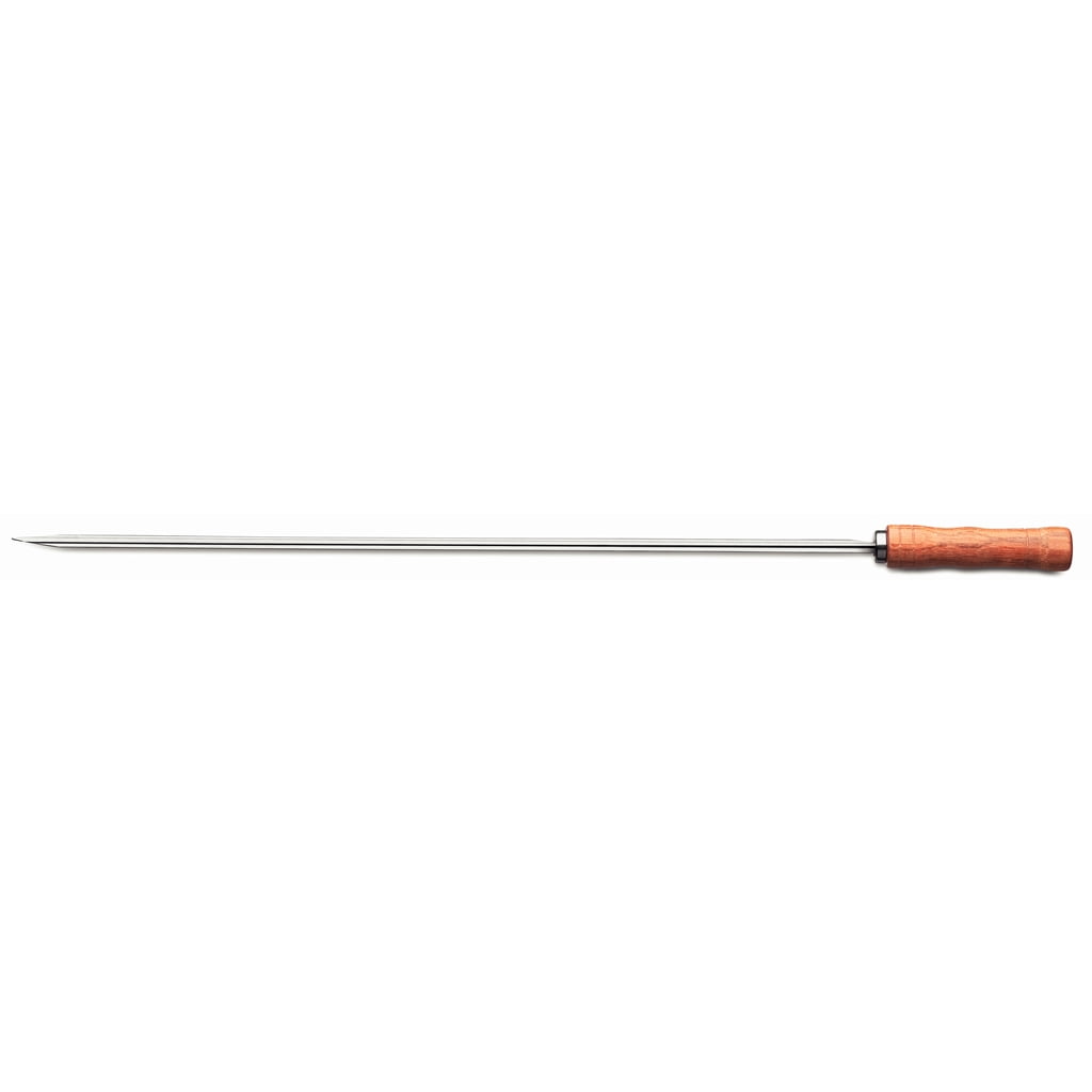 Tramontina CHURRASCO Skewer, Narrow