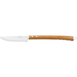 Tramontina CHURRASCO Extreme Carving Knife