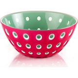 guzzini Set de 2 Bols LE MURRINE, Ø 12 cm