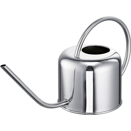 Schulte-Ufer Watering Can - Florence