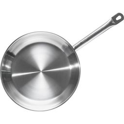 Schulte-Ufer Industar - Frying Pan