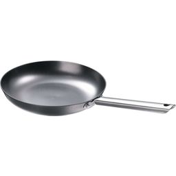 Schulte-Ufer Iron-Star - Frying Pan